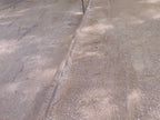 Golden Queen Decomposed Granite