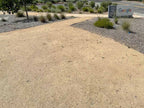 Golden Queen Decomposed Granite