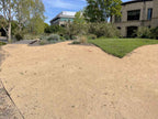 Golden Queen Decomposed Granite