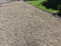 Lodi Gold River Pea Gravel