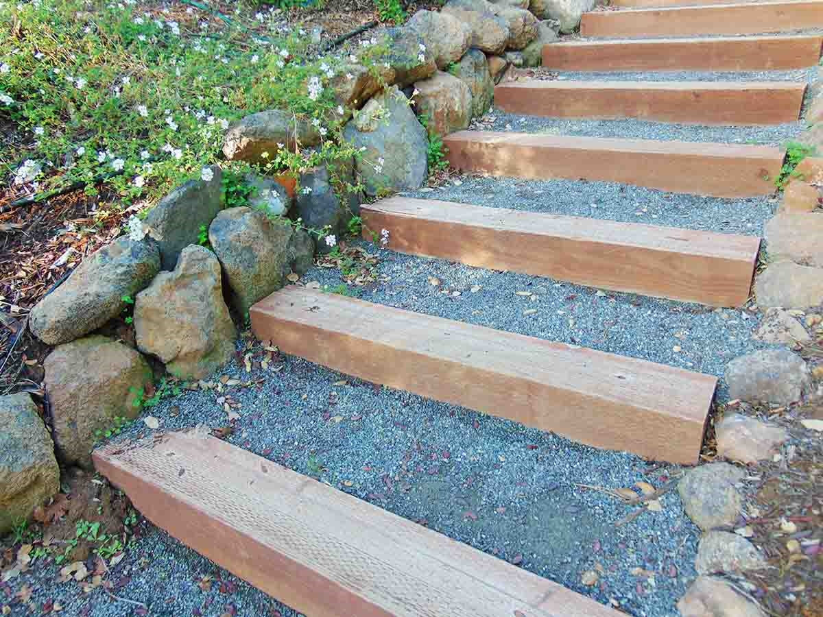 Blue Moon Decomposed Granite