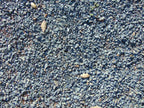 Blue Moon Decomposed Granite