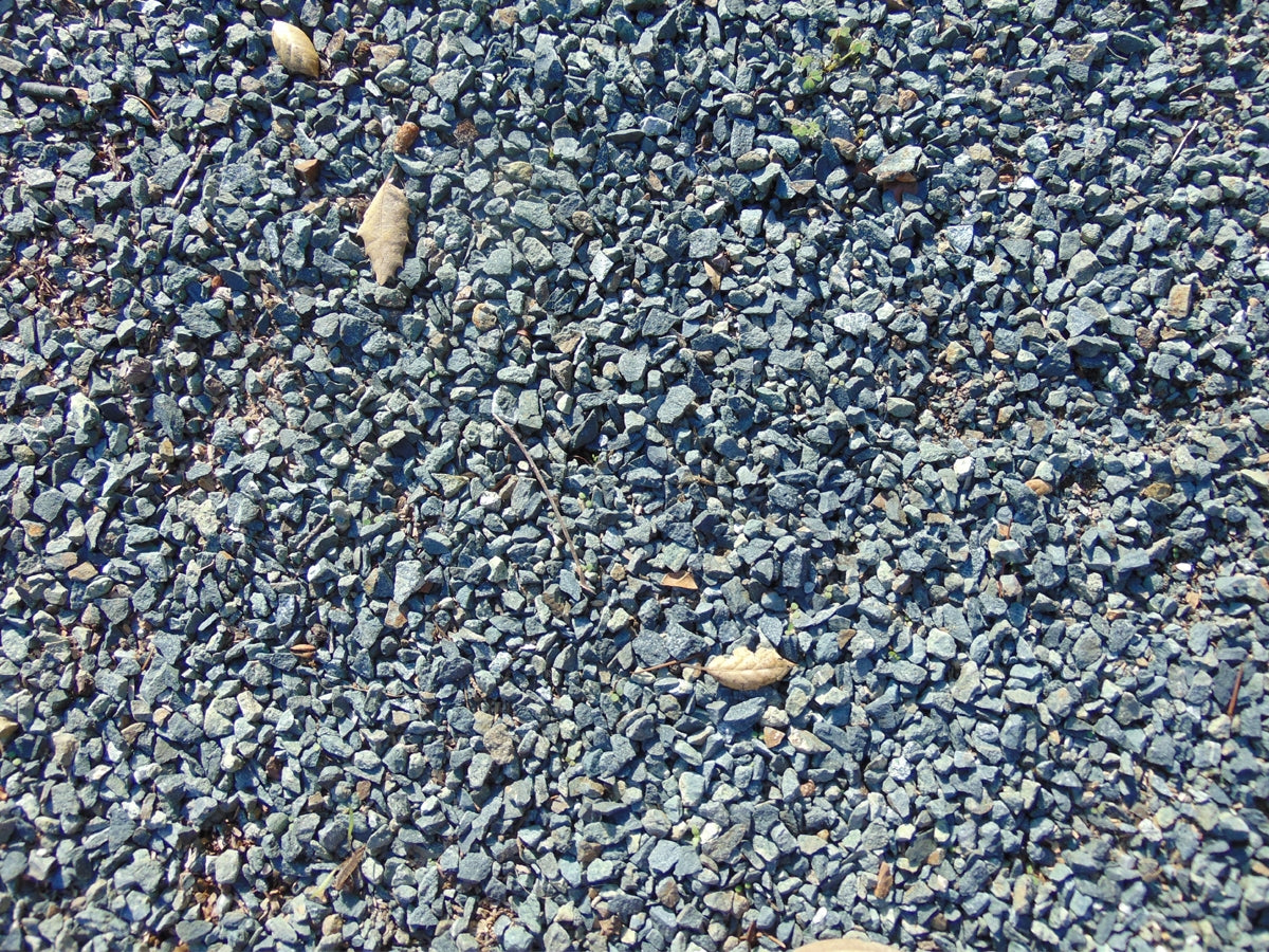 Blue Moon Decomposed Granite