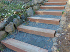 Blue Moon Decomposed Granite