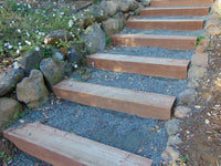 Blue Moon Decomposed Granite