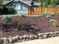 Sonoma Fieldstone