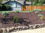 Sonoma Fieldstone