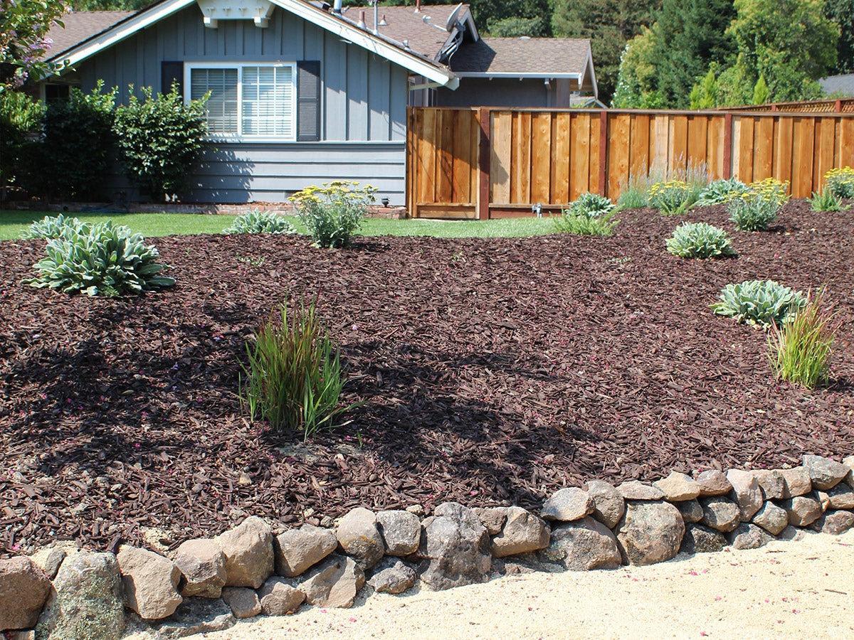 Sonoma Fieldstone
