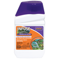 Bonide Infuse Systemic Disease Control Concentrate