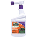 Bonide Infuse Systemic Disease Control Lawn & Landscape Ready-to-Spray
