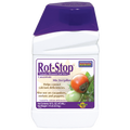 Bonide Rot-Stop Tomato Blossom End Rot Concentrate