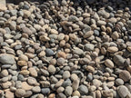 Noiyo River Rock