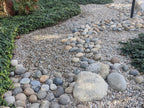 Noiyo River Rock