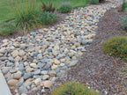 Noiyo River Rock