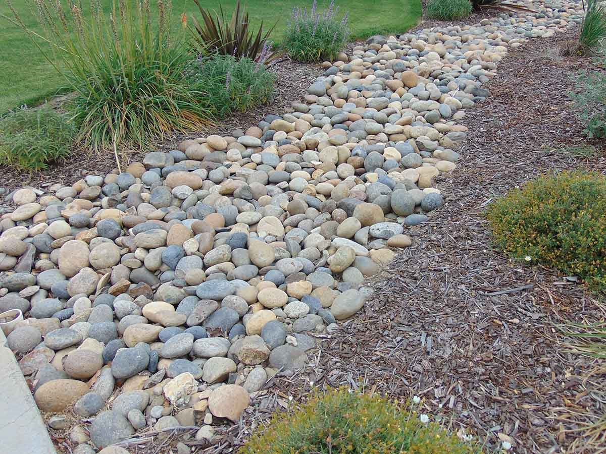 Noiyo River Rock