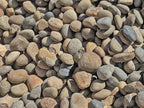 Noiyo River Rock
