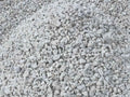 White, Ultra Rock