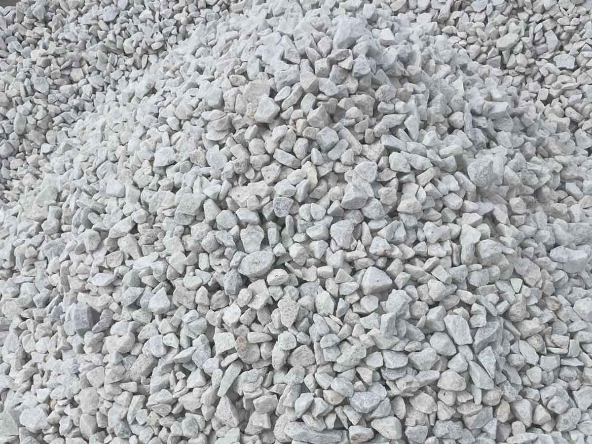 White, Ultra Rock