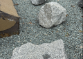 Thunderstorm Grey Granite