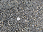Black Hawk Decomposed Granite