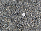 Black Hawk Decomposed Granite