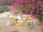 Irish Gold Granite