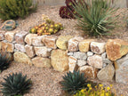 Irish Gold Granite