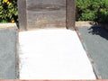 MARBLEMIX White Pool Plaster Sand