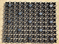 AirDrain Turf Base Panel