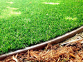 Wonder Edge Turf Edging