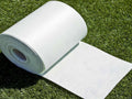 Turf Seam Tape