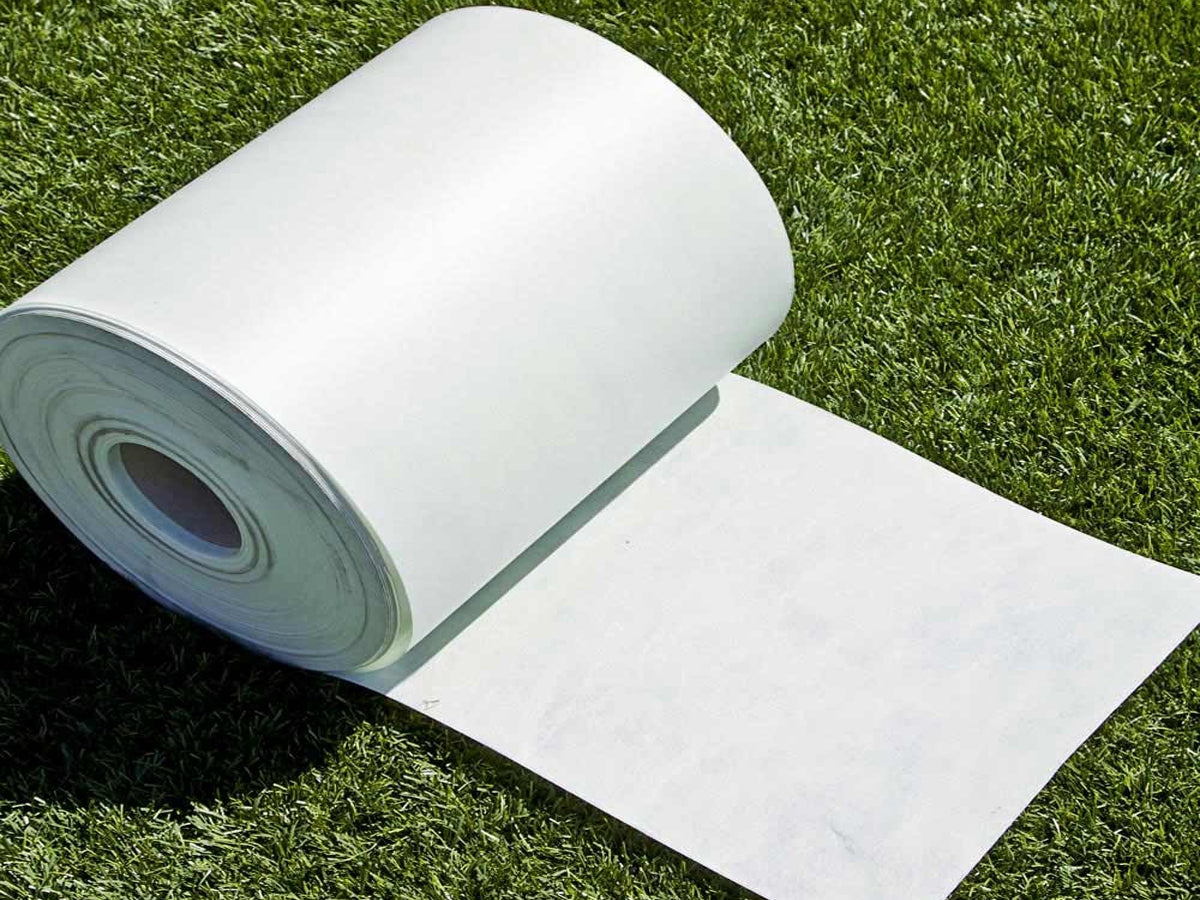 Turf Seam Tape