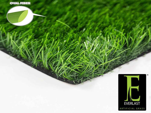 Absolute Best Artificial Turf