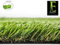 Cascade Artificial Grass