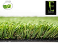 Cascade Light Synthetic Grass