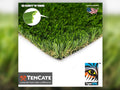 Diamond Light Spring Grass (60 oz)