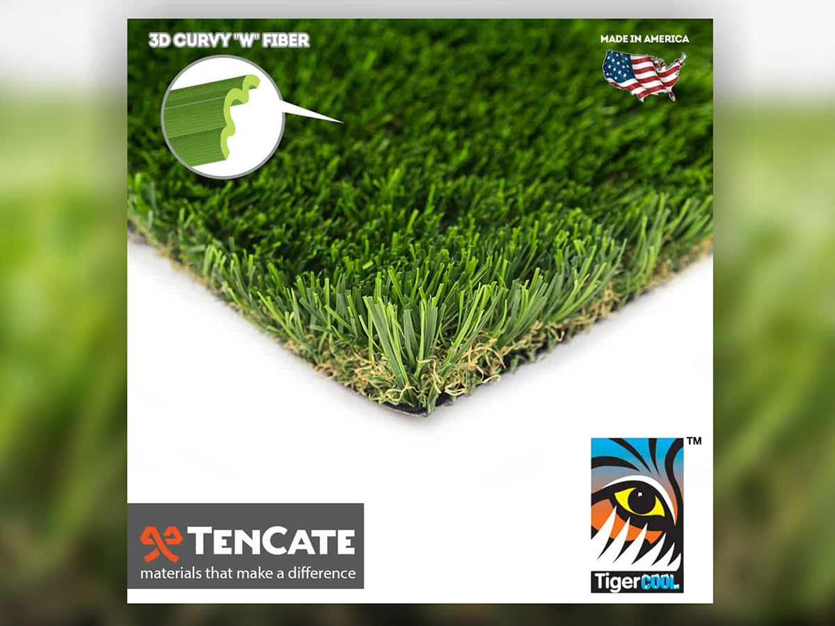 Diamond Light Spring Grass (60 oz)