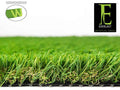 Imperial Fescue Light Artificial Turf