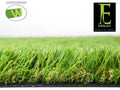 Imperial Fescue Mid Artificial Turf