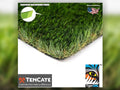 Marquee Pro Artificial Grass
