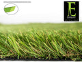 Nature's Best Light Artificial Turf