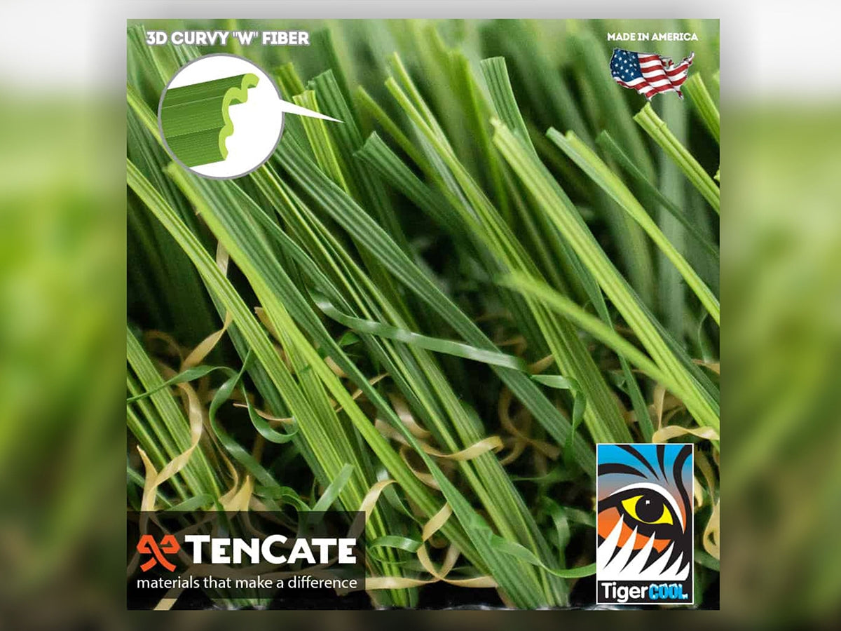 Playground & Multipurpose Grass (60 oz)
