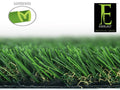 Riviera Light Artificial Turf