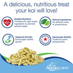 Koi Krunchies - 14.1 Oz / 400 G – image 3