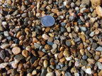 Lodi Gold River Pebble