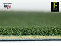 Golf AllPlay Nylon Putting Green