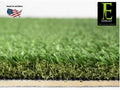 AllPlay XP Putting Green