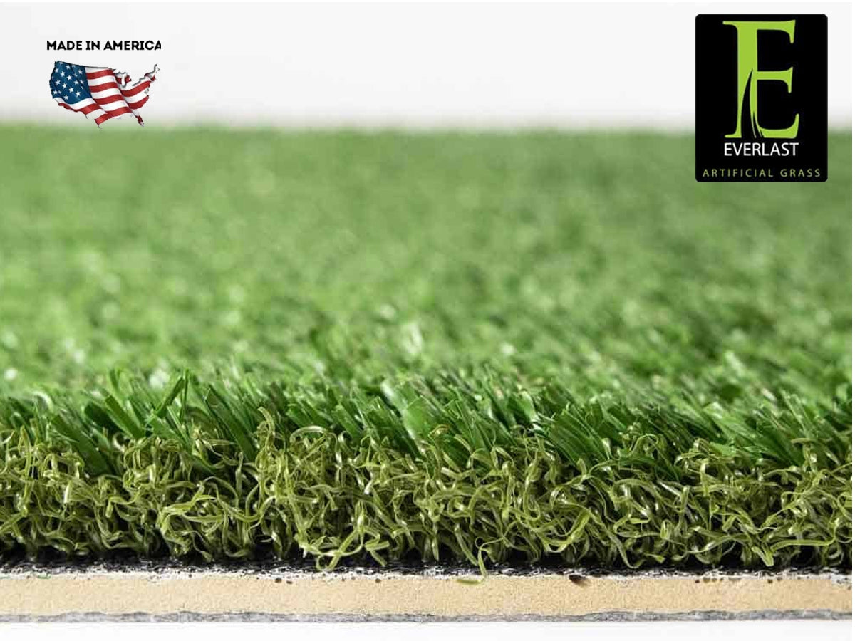 AllPlay XP Putting Green