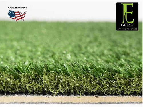 AllPlay XP Putting Green