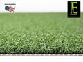 Golf Nylon Putting Green